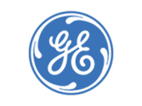 GE