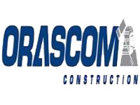 ORASCOM