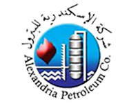 Alexandria Petroleum Company