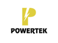 POWERTEK