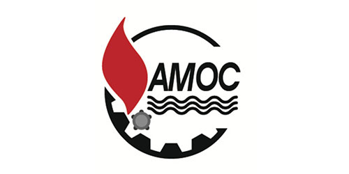 AMOC