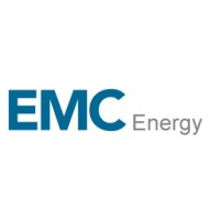 EMC Energy